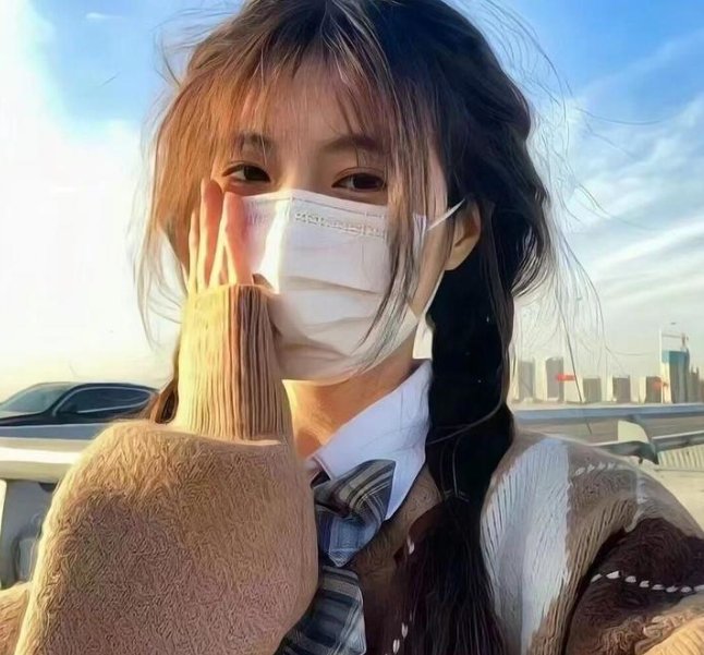 徐老师的故事