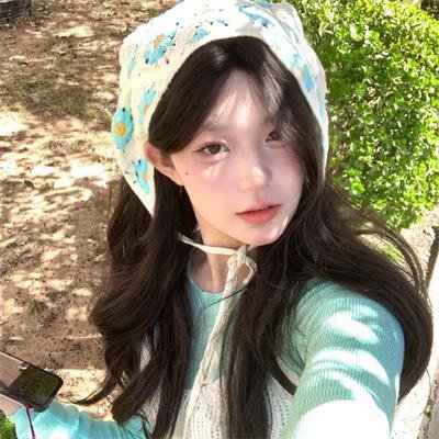声声乐尔