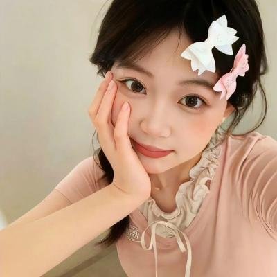 男狐聊斋3