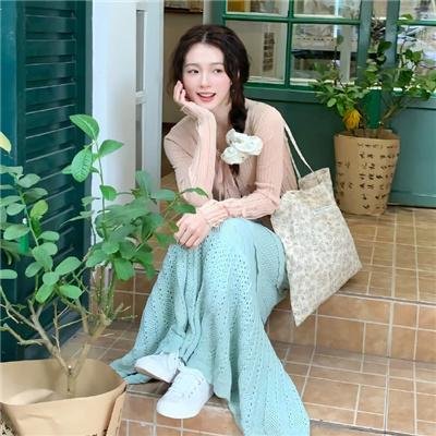 学府嬉春