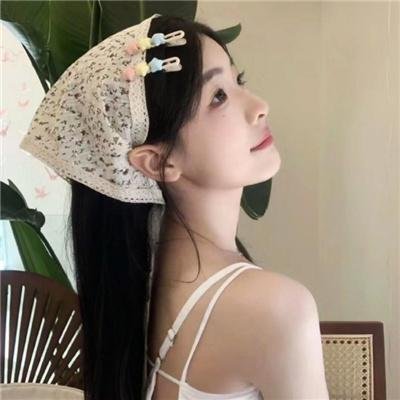 小小少年