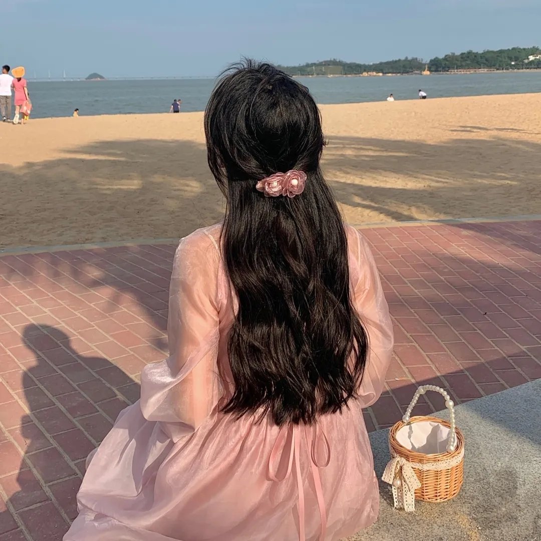 惊魂摄魄