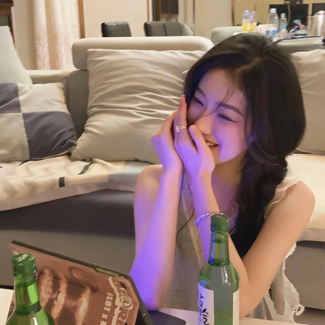 流行音乐史上最伟大的夜晚