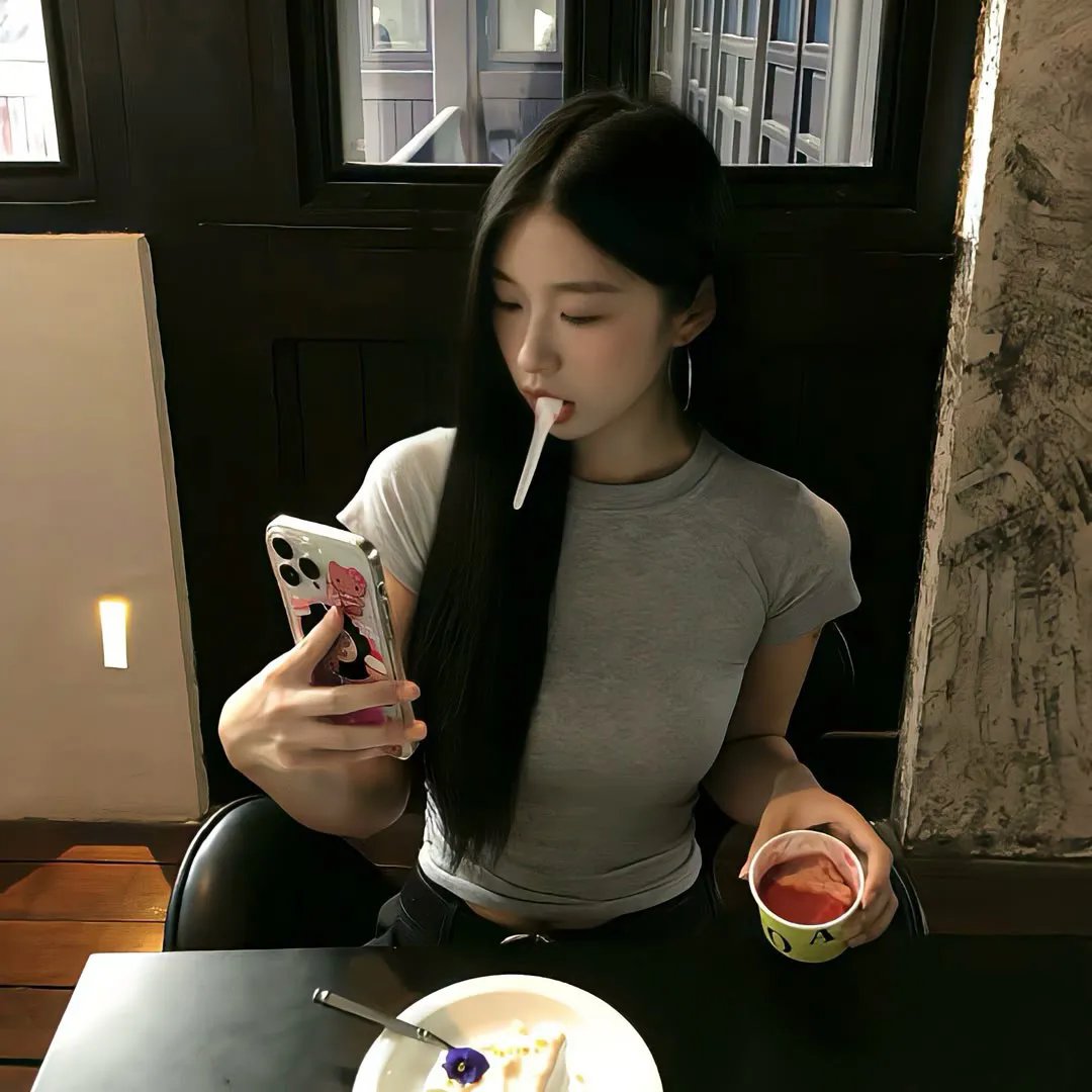 我的二分之一男友