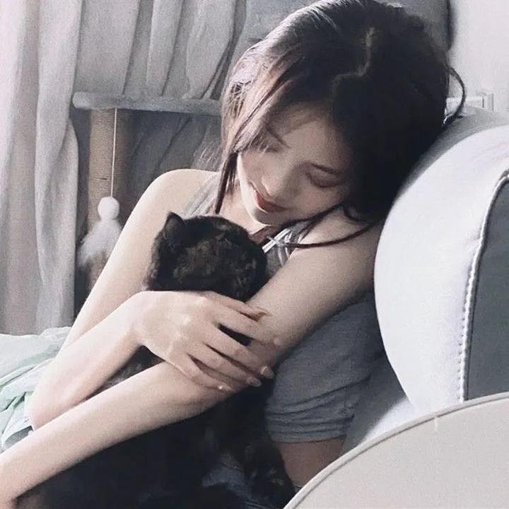 百千家的妖怪王子