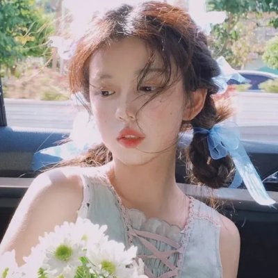 火烧旧金山